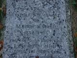 image of grave number 946948